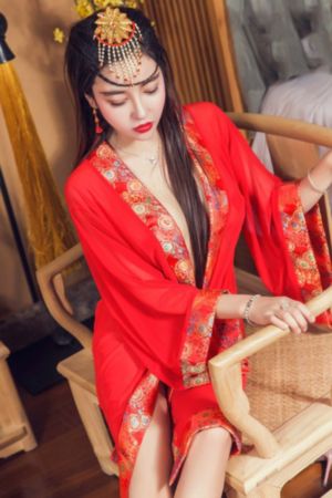 种子搜索神器网页版