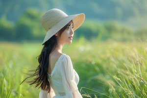 练瑜伽没带罩子视频