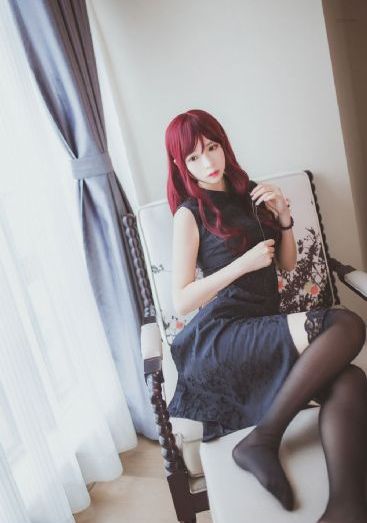 老女人牲交freexx