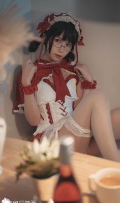 国外泑女1300部