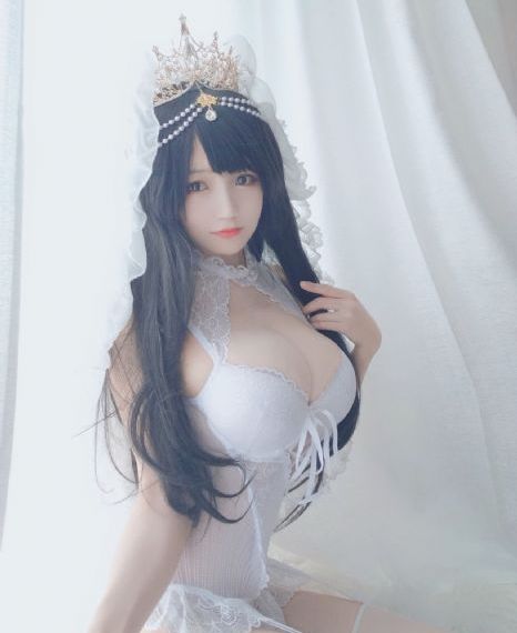 终极强奸之兽性诱惑