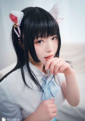 老师洗澡让我吃她胸视频免费
