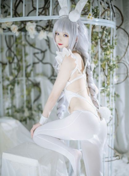 水蜜桃福利院满18进