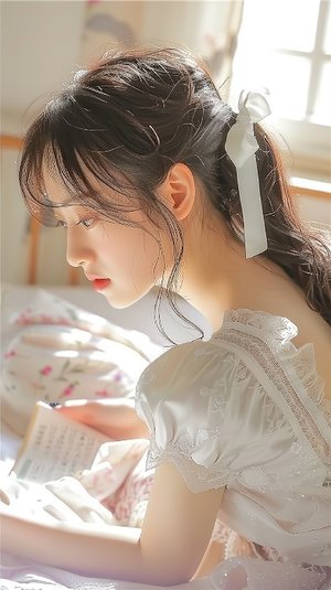 天天躁日日躁狠狠躁超碰2020