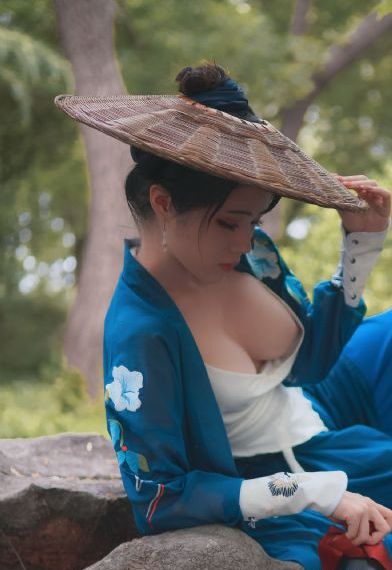 秘密研究所入口mini的攻略
