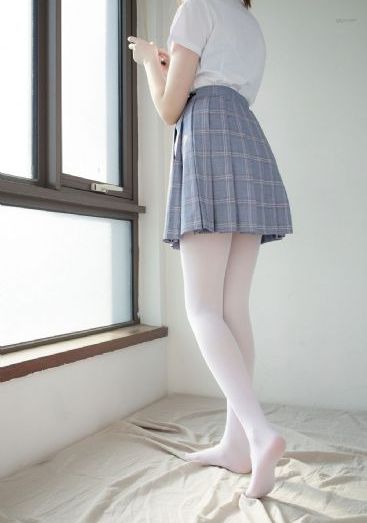 何润东现任女友