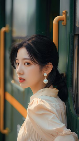 欧美爽妇系列合集