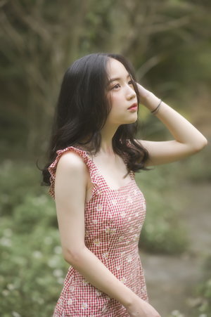 加藤莉娜番号