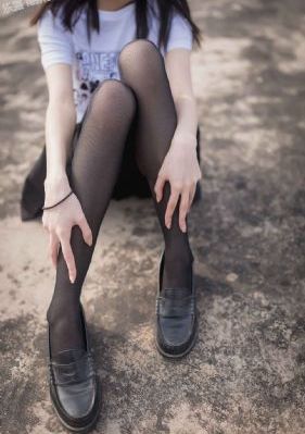 初吻给了陪酒女亏吗