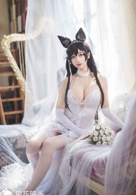 没穿乳罩被同桌玩了h边做边吃奶