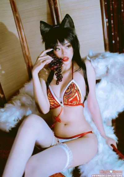 福利姬液液酱喷水福利18禁