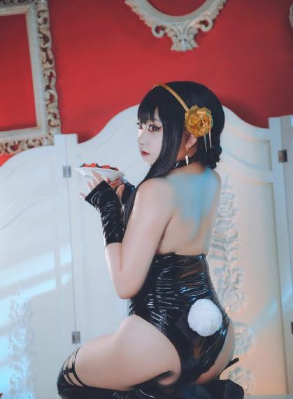 黑道校花全文阅读