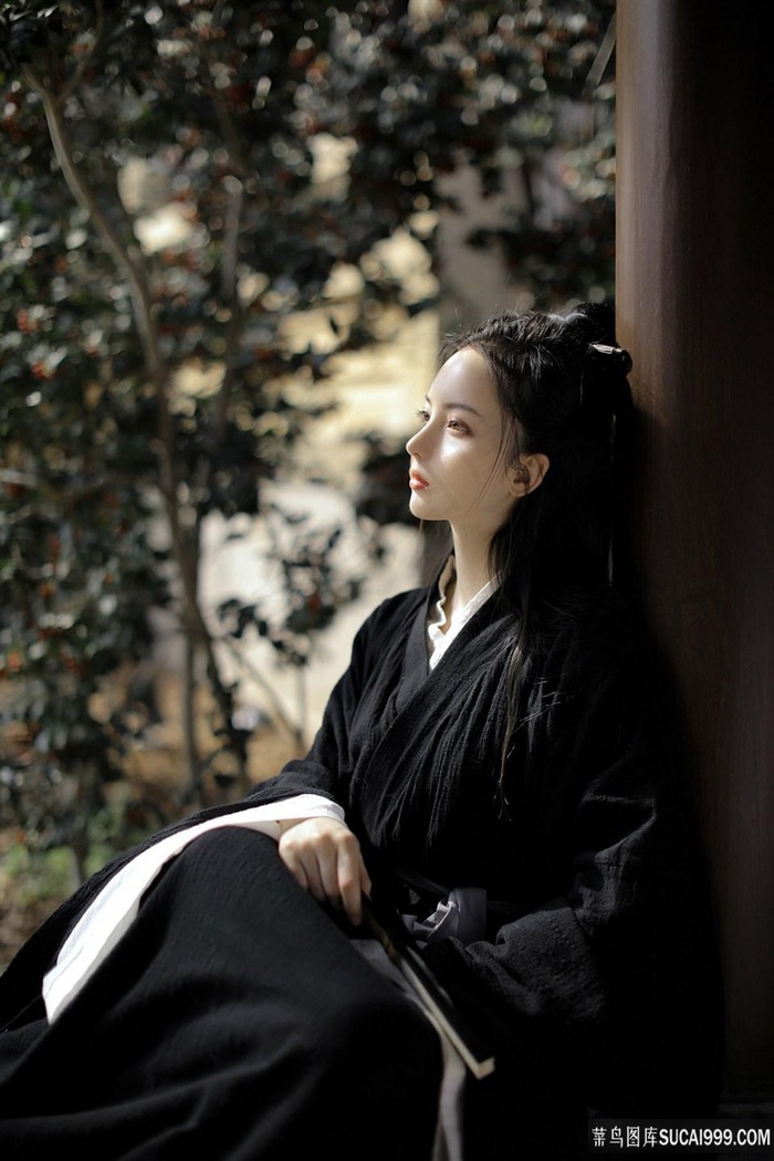 官场少妇交换