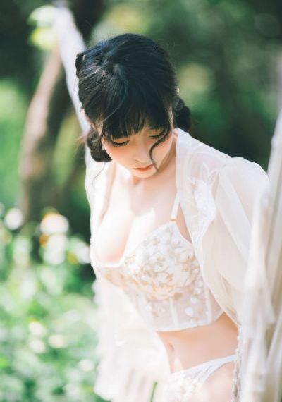 晚上睡不着想看点污的APP