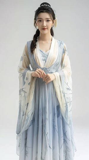 17岁少女破身真实经历