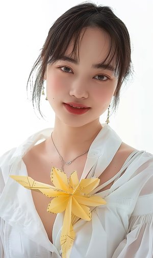 国产一品跟二品的区别是什么