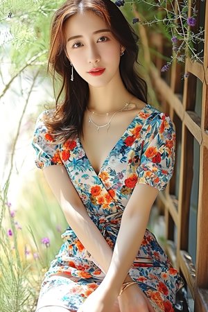 家庭教师巨乳爆射AVI