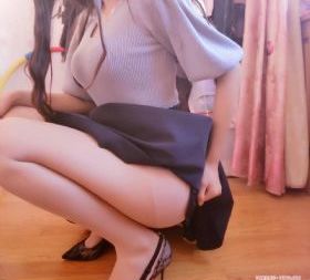 永久开奖网站:PC997.C