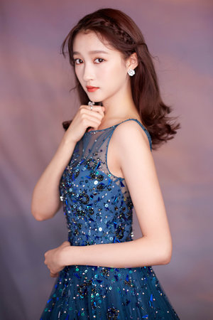 女人被狂躁高潮啊的视频在线看