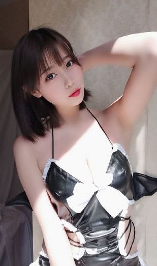 老公和好哥们一起轮我