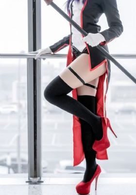 人妻国产爽黄69天堂a体验