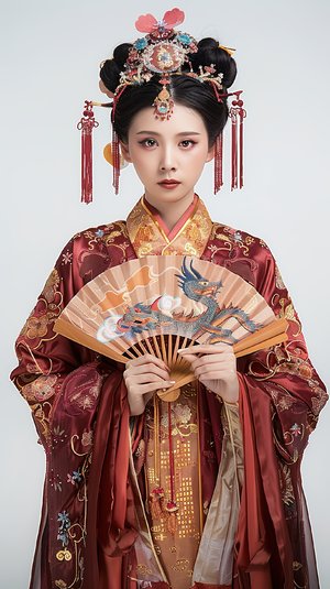 巜人妻的疯狂滋味3