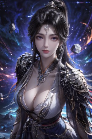 果冻传媒杜鹃聂小倩