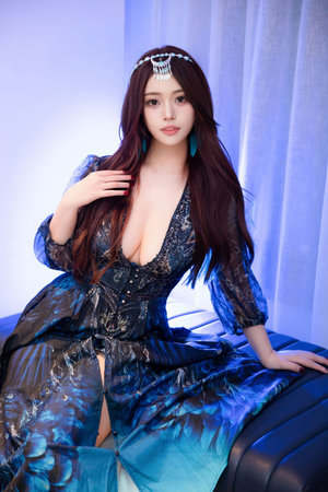 加濑亮lemaire