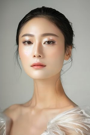 waybig看个够cen