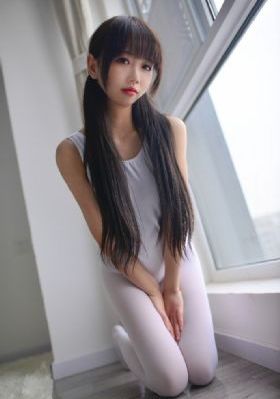 情狱德国160分未删减版