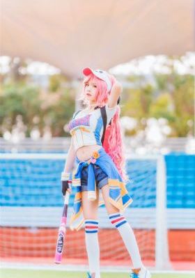 少女私拍福利高清炮图