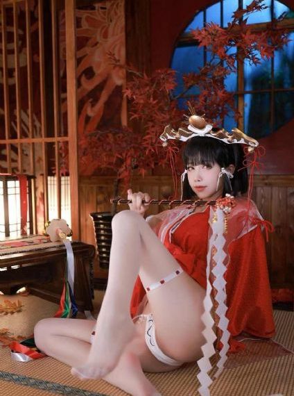 人妻亚洲自拍校园古典