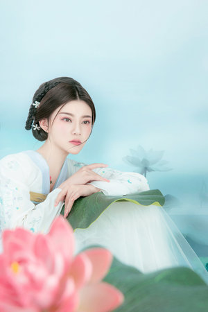 国模娜娜扒开嫩木耳