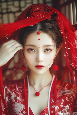 喜剧之王国语在线观看