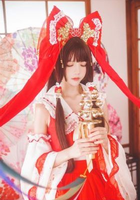 女BBwXXXX性慮中國