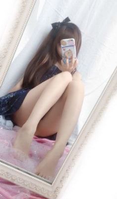 高清《交换麦子》视频