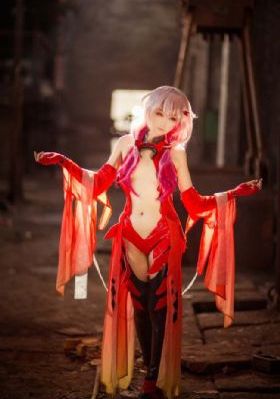 放荡少妇av影院
