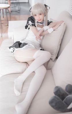 骚货,小逼爽不爽啊妻