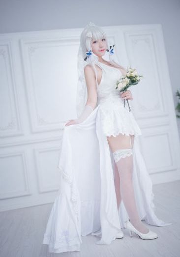 星空mv视频完整版观看