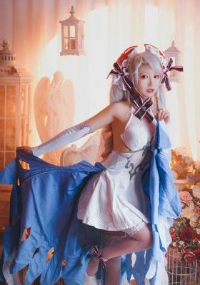 黄秋生奸魔2在线观看