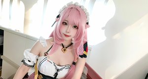影音先锋丝袜av资源网站