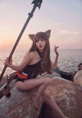 阴道高潮白浆