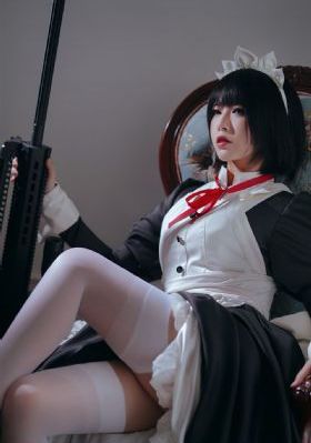 开车污的 女生越疼男生越来越快 文案