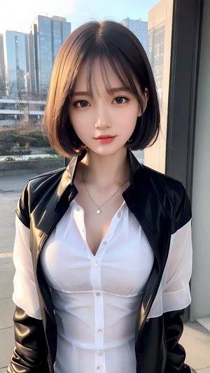 兄弟妻子交换 1-3