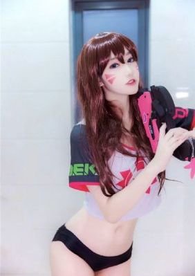 91色淫久久久久久