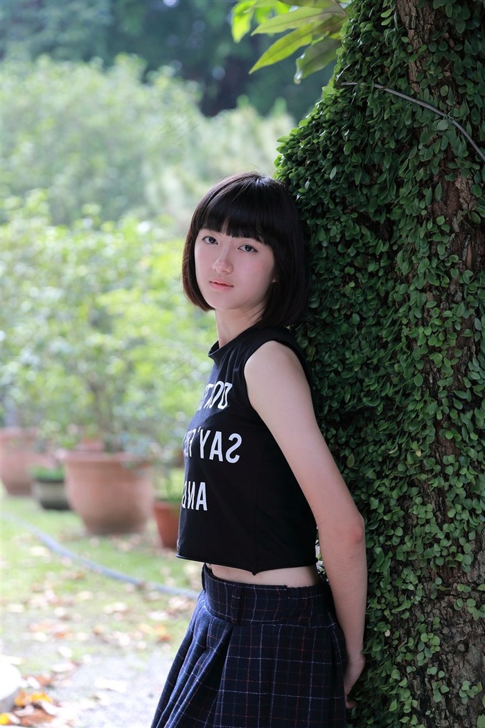 亲爱的让你 我下