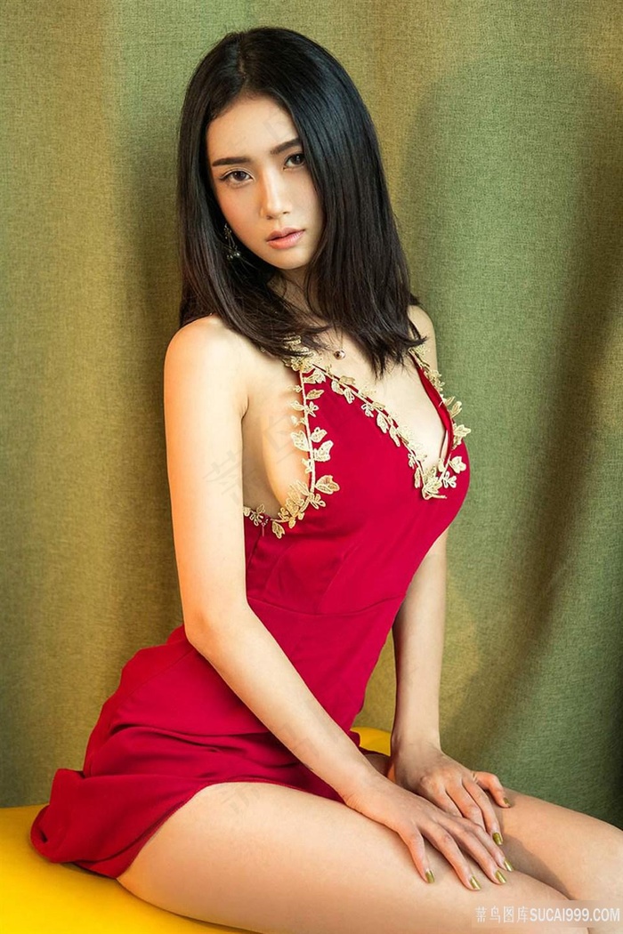 女生坐男生腿上睾丸疼正常吗