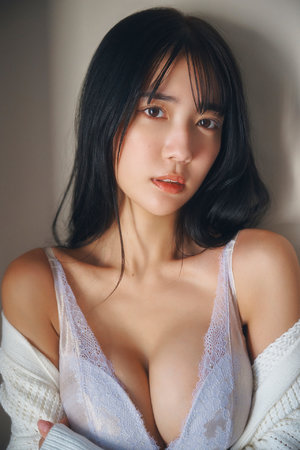 含住娇乳疯狂挺进h