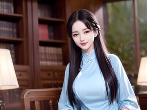 门事件直播绿色电影