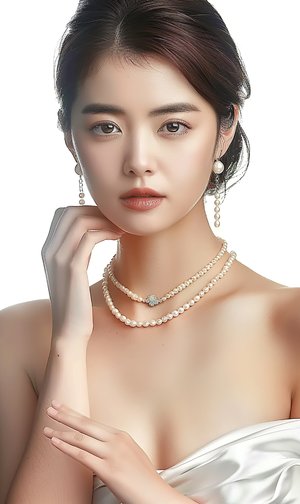 欧洲vodafonewifi粗